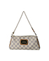Eva Pochette, front view